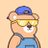 HAUK_777🐻🐸👽 avatar