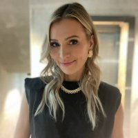 Roxanne (@v_gapcy6) 's Twitter Profile