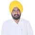 Krishan Singh (@singhkrish27887) Twitter profile photo Krishan Singh (@singhkrish27887) Twitter profile photo