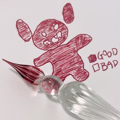 なな/個性:発狂さんのプロフィール画像