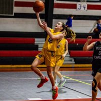 Peyton Jones (@peytonjones31) 's Twitter Profile