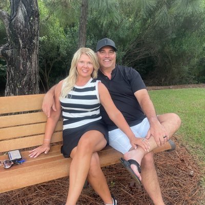 thewickershams's profile picture. We don’t have it all together, but together we have it ALL!