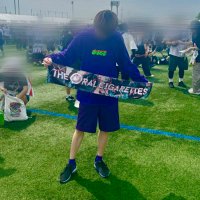 🟣しゅ💊8/19LASTアルステイク (@sotshuu) 's Twitter Profile