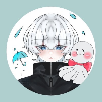 Amari_kouu's profile picture. お別れはブロ解でi:563様 sub @amari_sub11 🍥💤