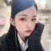あっちー🐈⬛💜EB春採店 (@eb_acchiiiii) Twitter profile photo あっちー🐈⬛💜EB春採店 (@eb_acchiiiii) Twitter profile photo