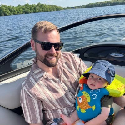 erikrazz's profile picture. Follower of Jesus. Pastor at Pathways Community Church (Ramsey, MN). MTh student @UnionTCollege. Head boys soccer coach @PACTCharter.