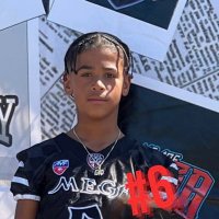 Gio Miller (@giokingmiller) 's Twitter Profile Photo