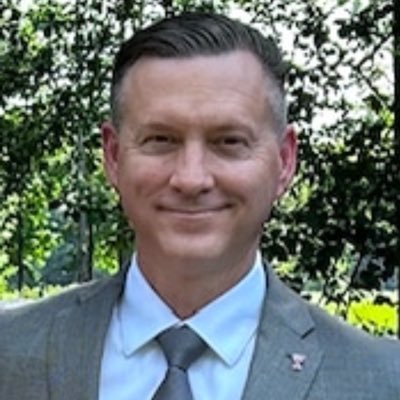 Back up site for Rev Patrick Muston Senior Pastor of Selah Christian Church and fulltime Hospice Chaplain for Gentiva Hospice in Goldsboro, NC