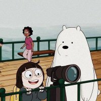 ุฑูุญ๐ (@roh60t) 's Twitter Profile Photo ุฑูุญ๐ (@roh60t) 's Twitter Profile Photo