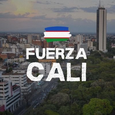 andresbedoyamar's profile picture. Inversionista x Profesión, deportista por pasión, defensor de los animales excepto políticos y en pro el mejoramiento ambiental