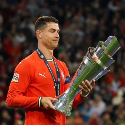 Rahwan_Othman's profile picture. القادم أفضل