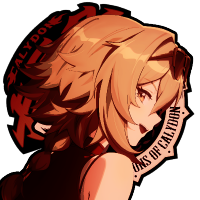 βΈ βΊΛΛ πππ½πππ αΆ α΄Ώα΄Όα΄Ή πππ₯π (@calydonlord) 's Twitter Profile