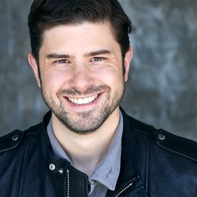 Showrunner's Asst -- POWER: LEGACY (Starz)
Writer, Director, and occasional Actor.
Former Sommelier/Bar Manager.
Forever Rescue-Dog Dad.