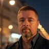 thescottcertain's profile picture. Vet-to-coder cranking Content Velocity—AI scales my grit, my voice into 500+ posts/49 days. Sharing’s my duty. Building Calhoun Lite to flood your ideas too.