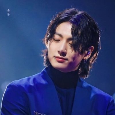 Fan Account for 정국 . Supporter, Lover and Collector of All Things