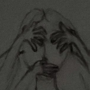 AvaArpen11336's profile picture. 