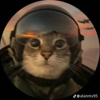 Alex (@alejandroiamas) 's Twitter Profile