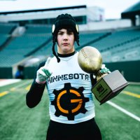 Charlie Aasen (@charlieaasen8) 's Twitter Profile Photo