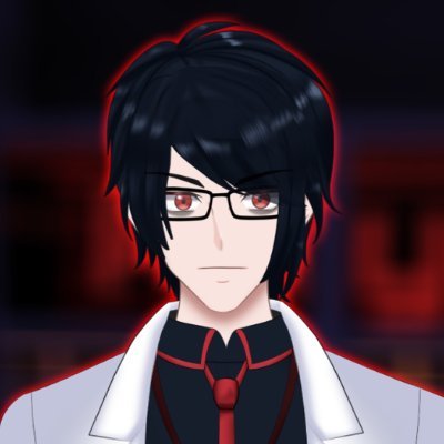 RoyceGGaming Profile