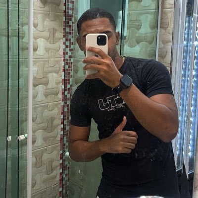 souzajiuj's profile picture. tudo posso naquele que me fortalece..🙏🏽 sapashow vive 😭🏴