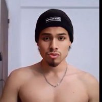 AlanClz (@alancalz02) 's Twitter Profile