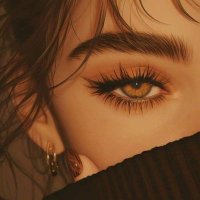 دفءً🎀 (@0m_lo7) 's Twitter Profile