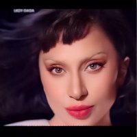 Sousa (@sousaandd) 's Twitter Profile