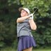 Hadley (@hadley_wood1) Twitter profile photo Hadley (@hadley_wood1) Twitter profile photo