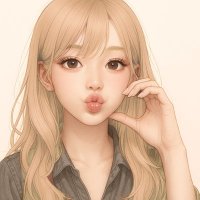 まぎー (@maggywerp) 's Twitter Profile