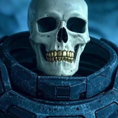 cozyhomerun's profile picture. OG https://t.co/ajDn1Z8o8q Dev Intern 🇺🇸☝️- Volcel ❌- Silicon Valley Counter Elite 💻 - Tesla Owner ⚡️ - WASP 🇬🇧🇩🇪✝️ - Millenial 🥑