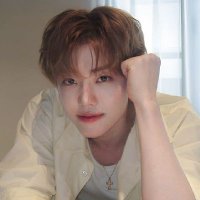 ππ¦π’πππππ° (@jae_arin) 's Twitter Profile