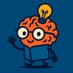 WikidBits (@wikidbits) Twitter profile photo WikidBits (@wikidbits) Twitter profile photo