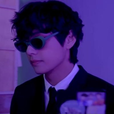 ˚ʚ♡ɞ˚ #taehyung: 心臓 を 捧げよ! ㅤㅤ ˚ʚ♡ɞ˚ ˖⁺‧₊˚ ♡ ˚₊‧⁺˖ -------˖⁺. ༶ ❤︎ ⋆˙⊹ 𐦍 ˖⁺. ༶ ❤︎ ⋆˙⊹------- …………….. ˖⁺‧₊˚ ♡ ˚₊‧⁺˖ probably making ramen ⋆｡ﾟ☁︎｡⋆｡ ﾟ☾ ﾟ｡⋆