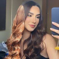 mel (@mlsprado) 's Twitter Profile