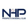 NHProspectsBC's profile picture. NHP is an elite travel baseball club for players 10U-18U in New Hampshire. Contact us for more information.