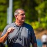 Coach_JMiller's profile picture. Husband to @ljones1167 HC/OL at Reinhardt AAC Conf Champs 2013, 16, 17, 18, 19, 20, 21, 22, 23, 24 Hokie Grad, OL=F.A.M. #QM #PayThePrice #PrepareTeamPassion