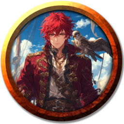 Ryne_Estep's profile picture. 