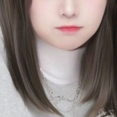 r6H1a8lw86QieS's profile picture. 25さい/150cm/Ccup/人見知り/会いたい系/😊らいん⇒ https://t.co/2vfhyBwrCh