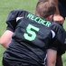 Nolan Reeder (@nolan_reeder) Twitter profile photo Nolan Reeder (@nolan_reeder) Twitter profile photo