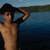 maovirada (@rafah7z) Twitter profile photo maovirada (@rafah7z) Twitter profile photo
