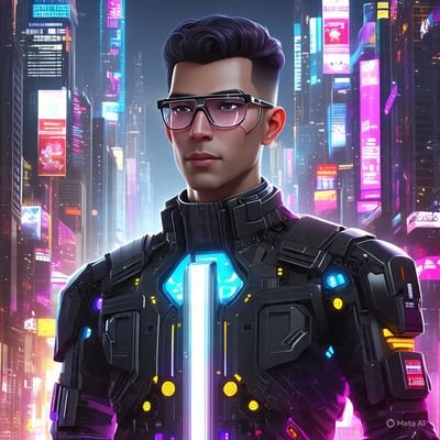 web3master19's profile picture. 🌐 Web3 Job Hunter | Community Manager | Graphic Designer 🎨 | Web3 Enthusiastic | Web3 Content Creator| DM for promotion