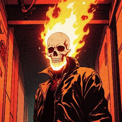 elenartist27iq's profile picture. 考试作弊设备，考试设备，隐形米粒耳机，作弊器材，考试工具，作弊神器，考试相机，雅思，

联系（电报telegram：https://t.co/ANFgvm5ooY  
解除私聊限制 https://t.co/TMFjiYAnWo）