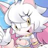 FlorynnRosee's profile picture. 🌸 Sonic and furry artist Freelance - I make adoptable✨ @haiiroslash 17/01 💍