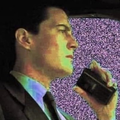 watdatsoll's profile picture. 