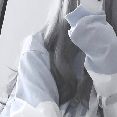 怜王さんのプロフィール画像