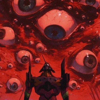 NepetasSoftPaws's profile picture. hi I’m Finn  ⭐️I’m 19⭐️I love to draw ⭐️my commissions are open