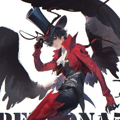 TikTok配信してます スマブラ打ち込みます https://t.co/CRLYxL6ywL
