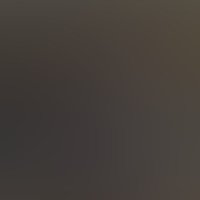 Mr. Let me Breed you 💦 (@mr_letmebreedu) 's Twitter Profile Photo