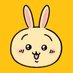 U - CTO🐰 (@usagibnb) Twitter profile photo U - CTO🐰 (@usagibnb) Twitter profile photo