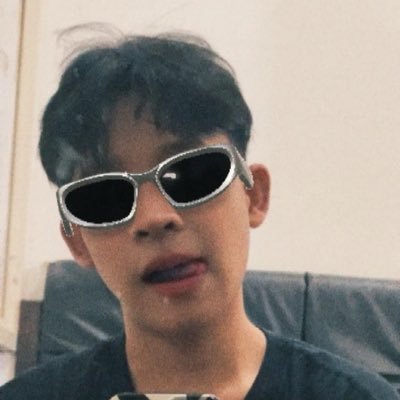 sonef107's profile picture. 🍑